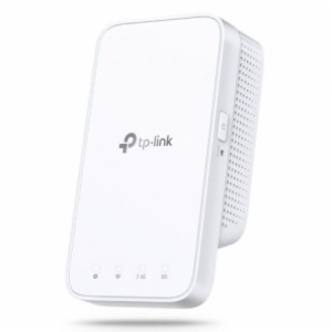 ACCESORIO ORDENADOR TP-LINK RE300 REP.INALAMBRIC